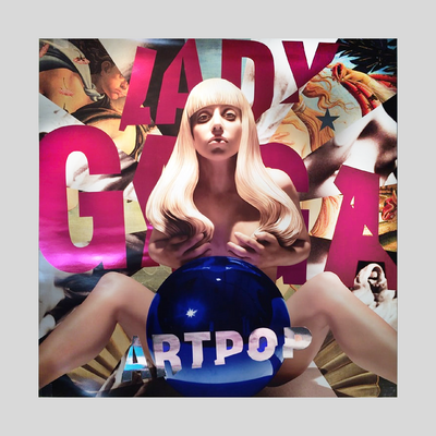 GAGAIMAGES